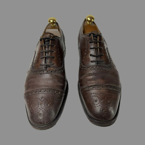 Soulier Vinted