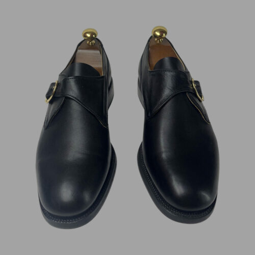 Soulier  Sledgers