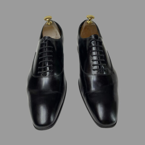 Soulier SAN MARINA