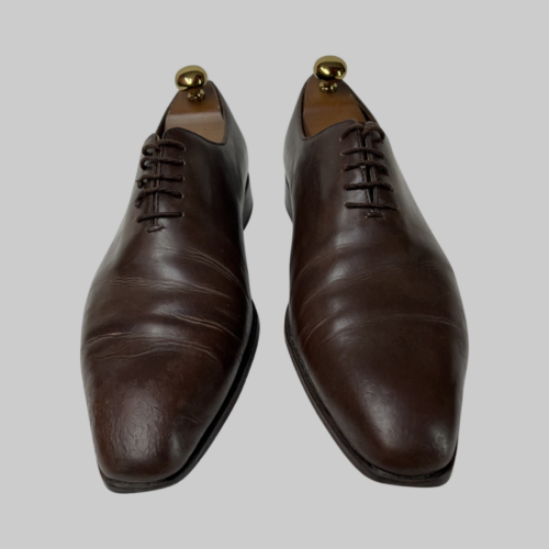 Soulier Vinted