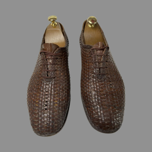 Soulier Gouin