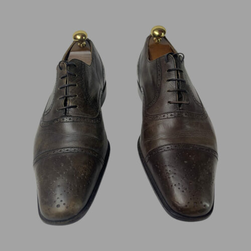 Soulier Vinted