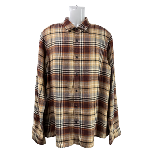 Chemise SCOTCH &amp SODA