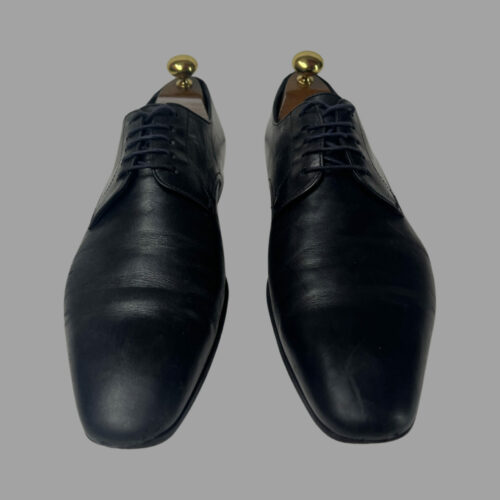 Soulier Ps Paul Smith