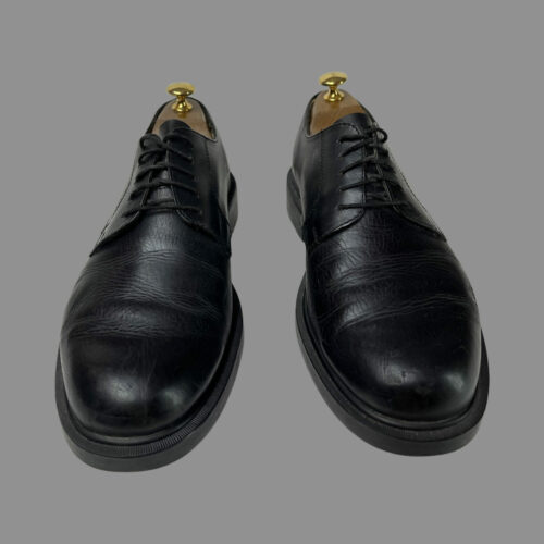 Soulier FARADE