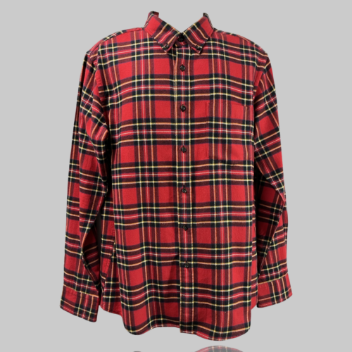 Chemise Uniqlo