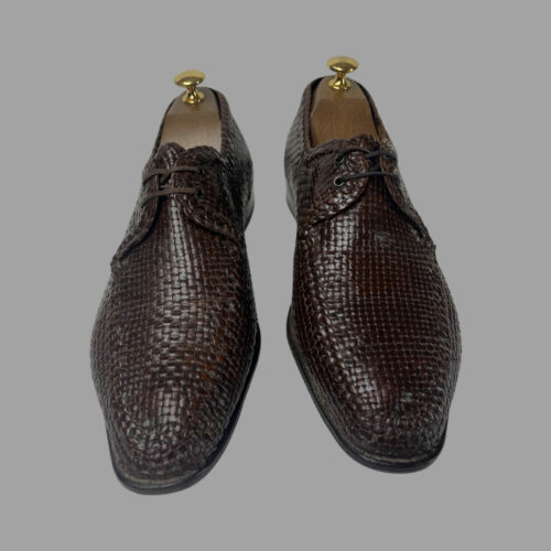 Soulier Vinted