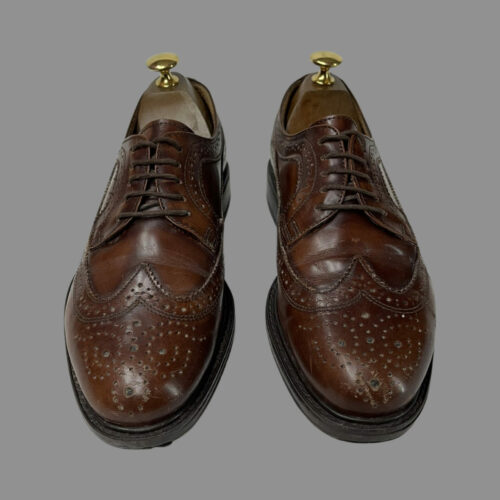 Soulier Vinted
