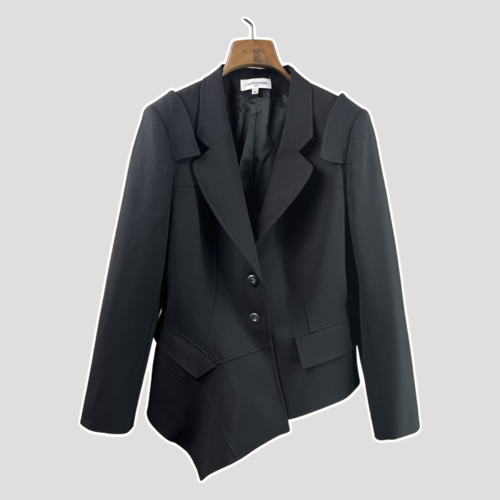 Costumes COTTONADE