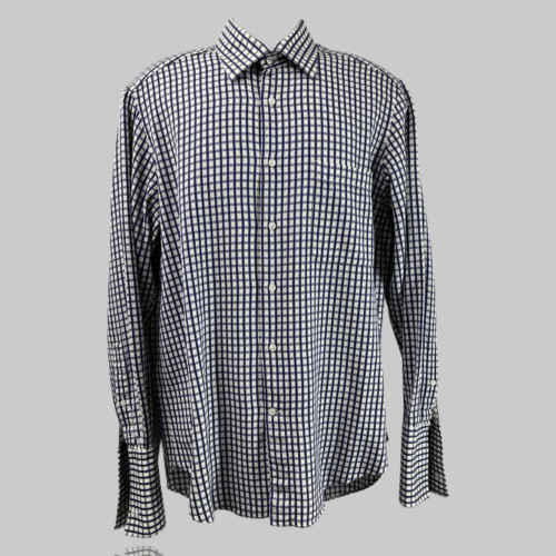 Chemise FRAY