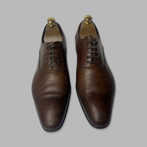 Soulier EXCLUSIE