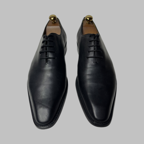 soulier Pierre Cardin