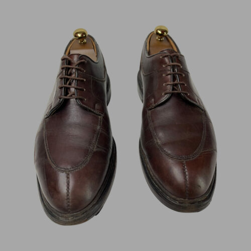 Soulier Vinted
