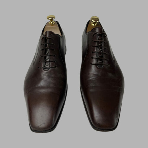 Soulier BOSS