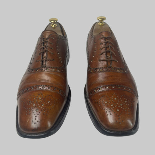 Soulier Vinted
