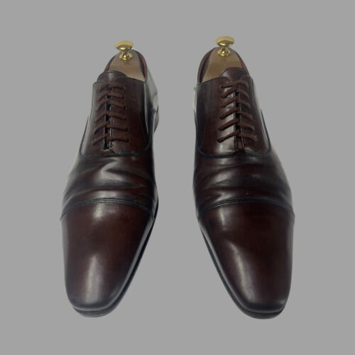 Soulier Vinted