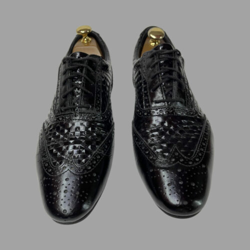 Soulier Schmoove