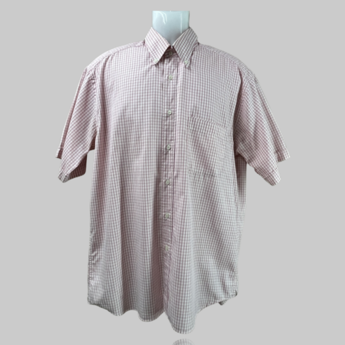 Chemise PIERRE CLARENCE