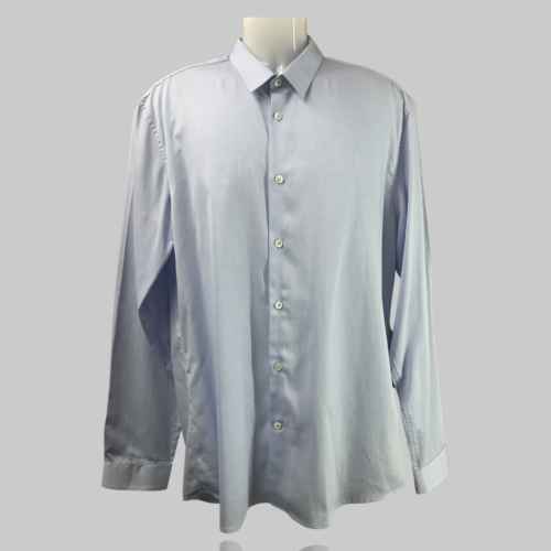Chemise BRUMMEL
