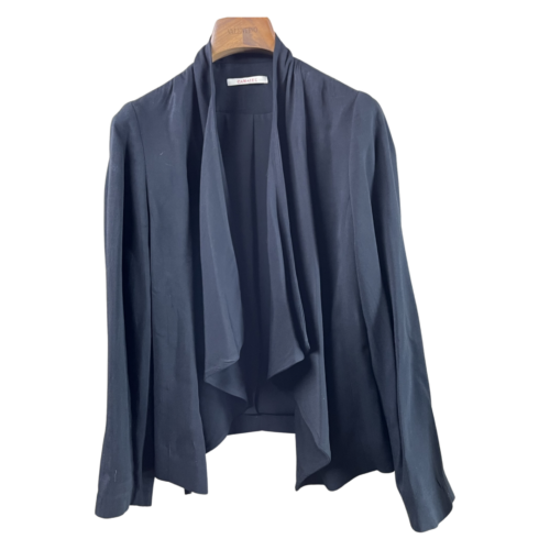 Costume CAMATEU