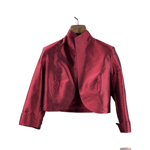Costume Vinted