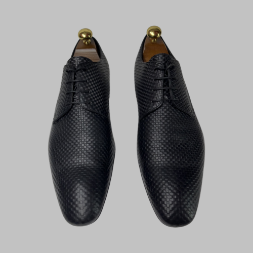 soulier LOUIS VUITTON