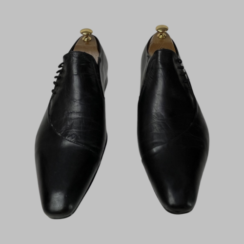 Soulier BATA