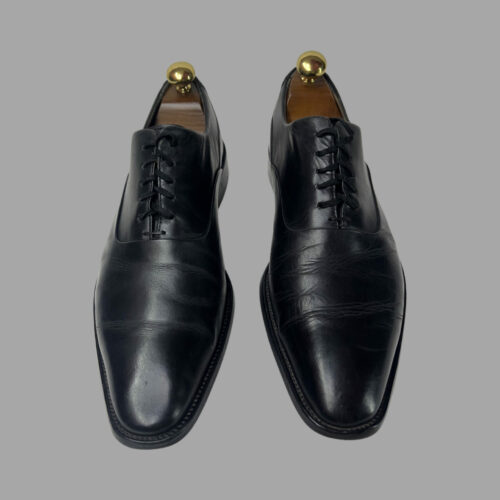 Soulier Zara