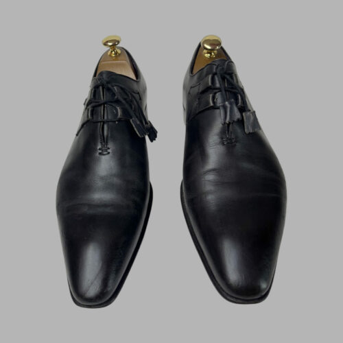 Soulier Vinted