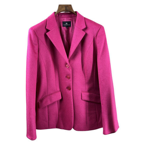 Costume OG OLIVER GRANT