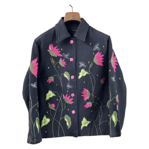 Costume OM Greatons