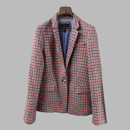 Costume J.CREW REGENt BLAZER