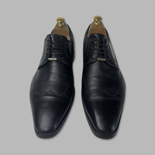 Soulier BRUNOMAGLI