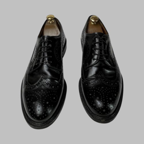 Soulier TED LAPIDUS