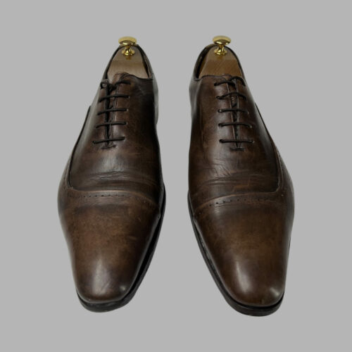 Soulier HEYRAUD