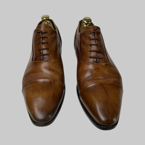 Soulier Vinted