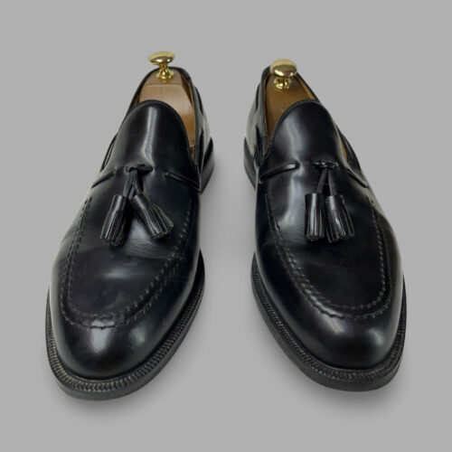 Soulier ORTONS