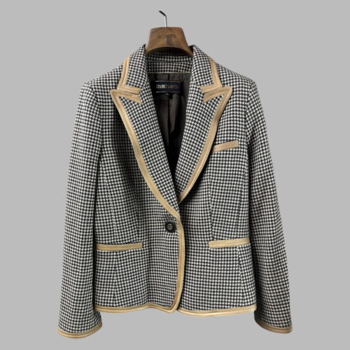 Costume GIDORCIS RECH
