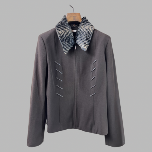 COSTUME CARBONE