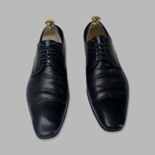 Soulier PS  Panl Smith
