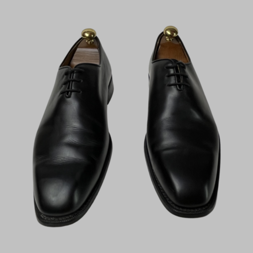 Soulier Vinted