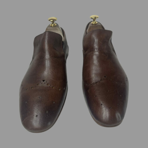 Soulier Vinted