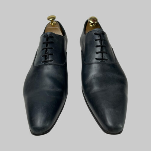 Soulier Fk