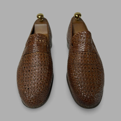 Soulier Vinted