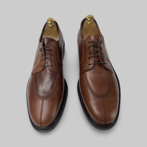 soulier ALISTER