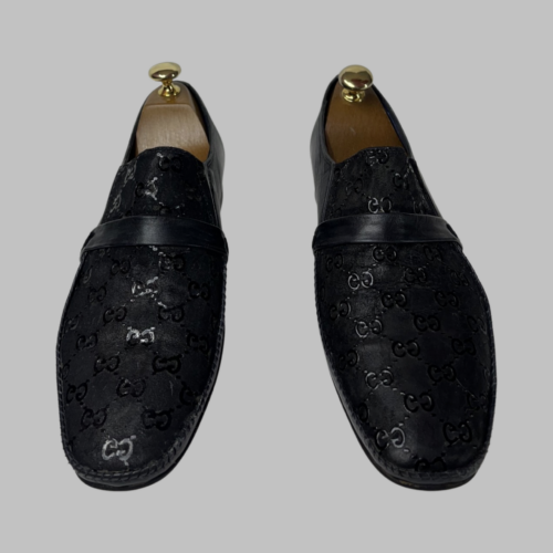 soulier Vinted