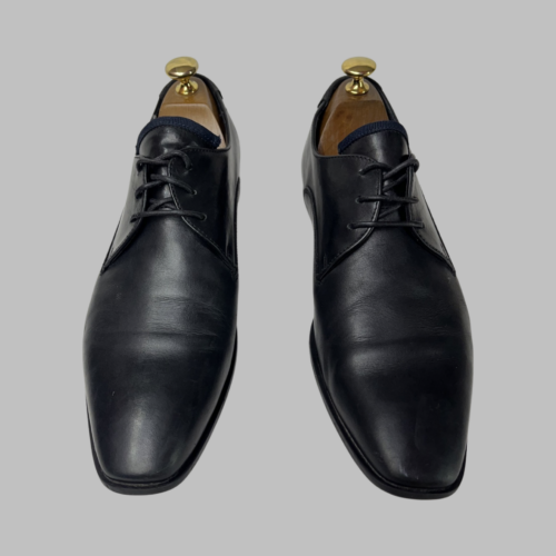 Soulier Vinted