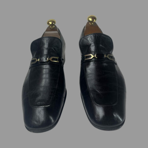Soulier CHARLES JOURDAN