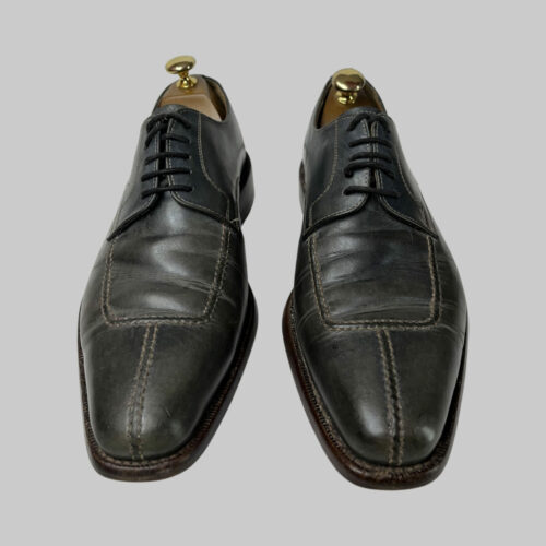 Soulier Vinted