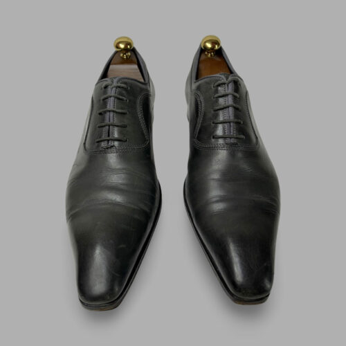 Soulier Vinted